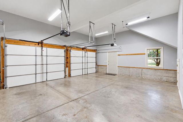 1021 Wesbend Drive, Frankfort, KY 40601
