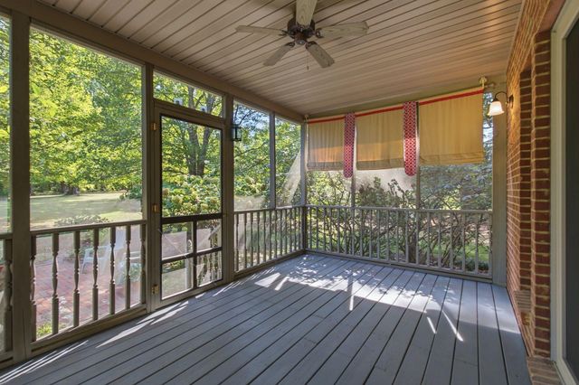 1021 Wesbend Drive, Frankfort, KY 40601