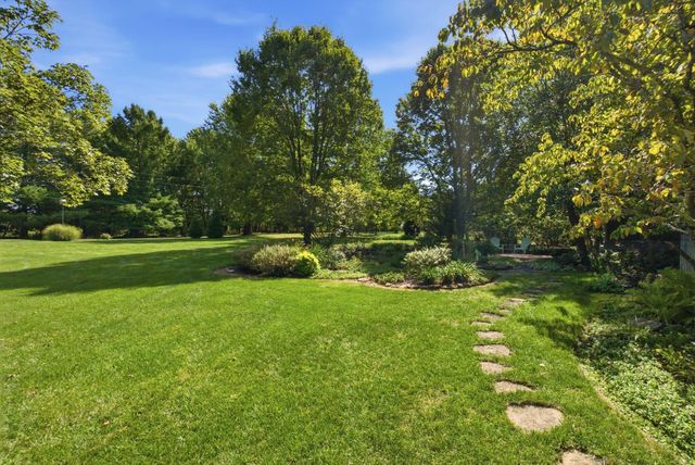 1021 Wesbend Drive, Frankfort, KY 40601