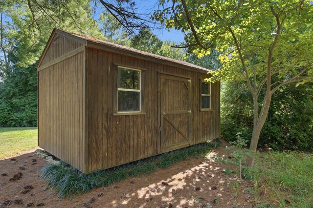 1021 Wesbend Drive, Frankfort, KY 40601