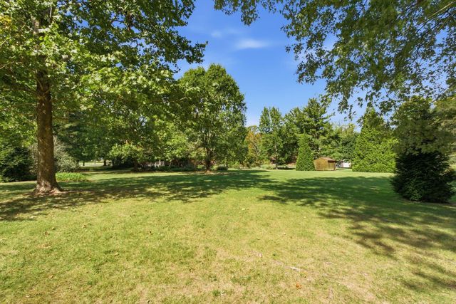 1021 Wesbend Drive, Frankfort, KY 40601