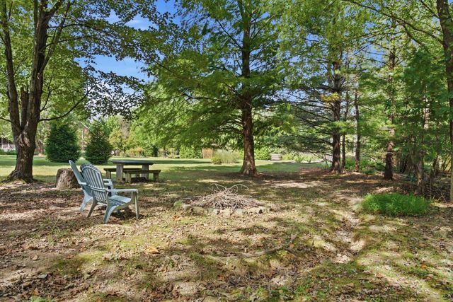 1021 Wesbend Drive, Frankfort, KY 40601