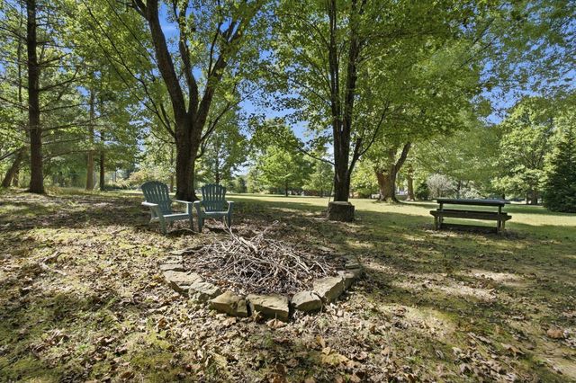 1021 Wesbend Drive, Frankfort, KY 40601