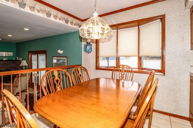 34 Timberlane Dr, Woodbridge Twp., NJ 07067