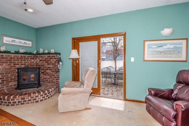 34 Timberlane Dr, Woodbridge Twp., NJ 07067