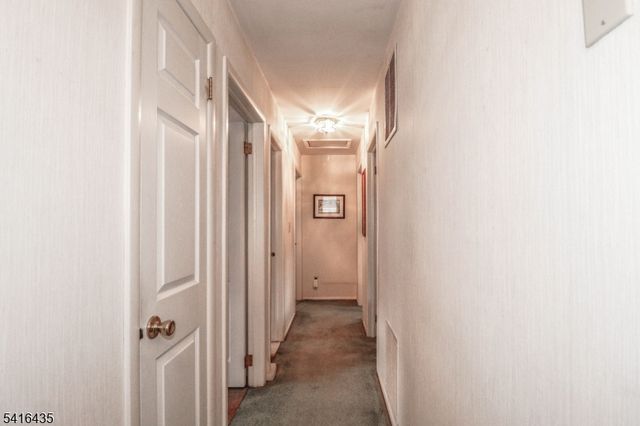 34 Timberlane Dr, Woodbridge Twp., NJ 07067