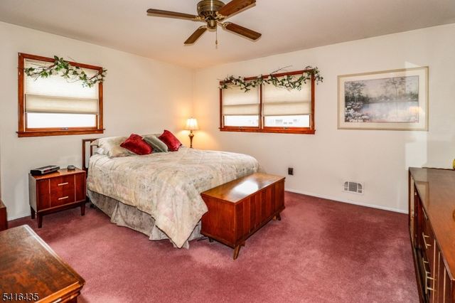 34 Timberlane Dr, Woodbridge Twp., NJ 07067