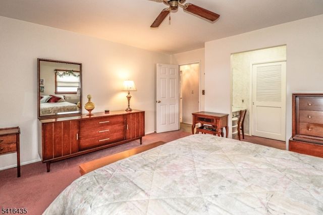 34 Timberlane Dr, Woodbridge Twp., NJ 07067