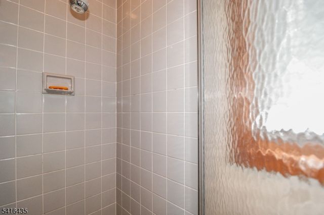 34 Timberlane Dr, Woodbridge Twp., NJ 07067