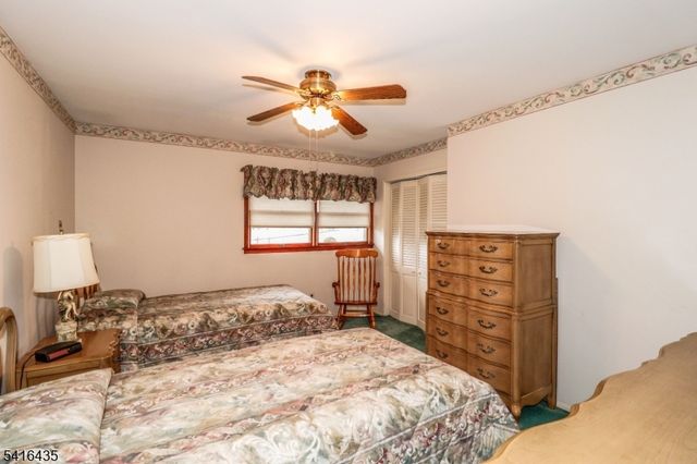 34 Timberlane Dr, Woodbridge Twp., NJ 07067