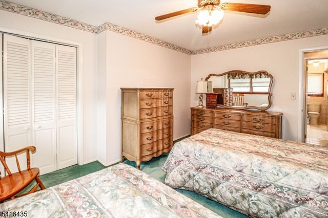 34 Timberlane Dr, Woodbridge Twp., NJ 07067