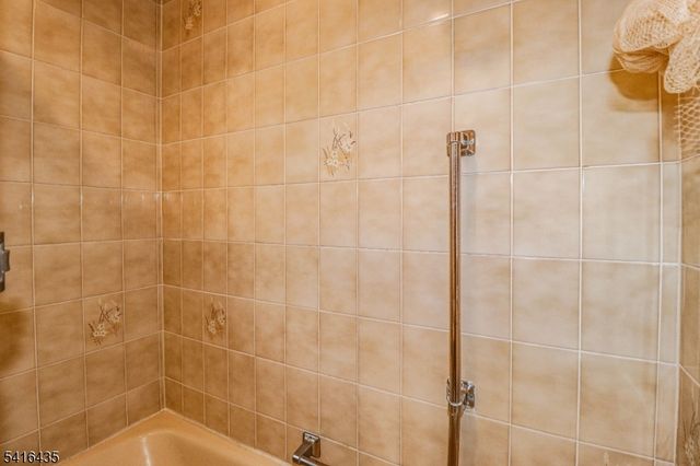 34 Timberlane Dr, Woodbridge Twp., NJ 07067