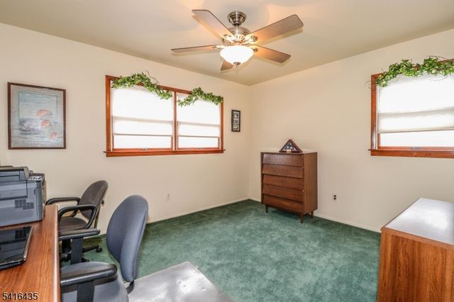 34 Timberlane Dr, Woodbridge Twp., NJ 07067