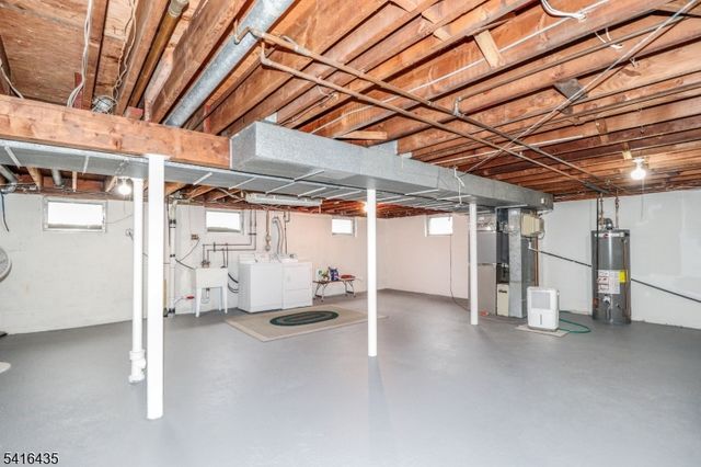 34 Timberlane Dr, Woodbridge Twp., NJ 07067