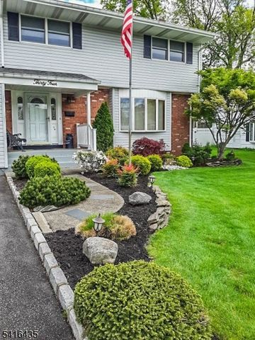 34 Timberlane Dr, Woodbridge Twp., NJ 07067