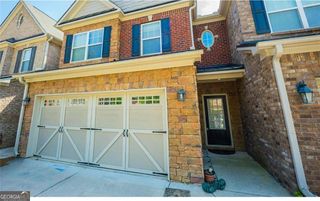 4885 Hastings Terrace, Alpharetta, GA 30005