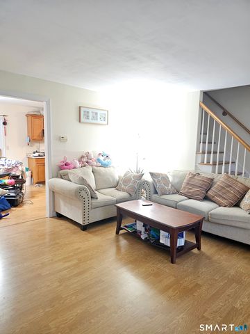 54 Alice Street, Norwich, CT 06360