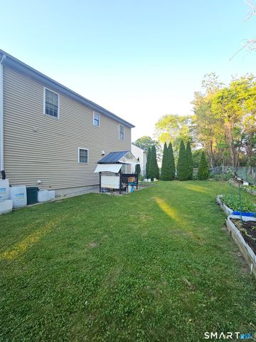 54 Alice Street, Norwich, CT 06360