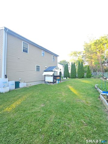 54 Alice Street, Norwich, CT 06360