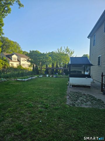 54 Alice Street, Norwich, CT 06360