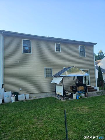 54 Alice Street, Norwich, CT 06360