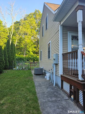 54 Alice Street, Norwich, CT 06360