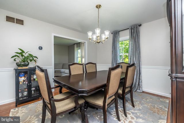 111 CANTER LN, Glenmoore, PA 19343