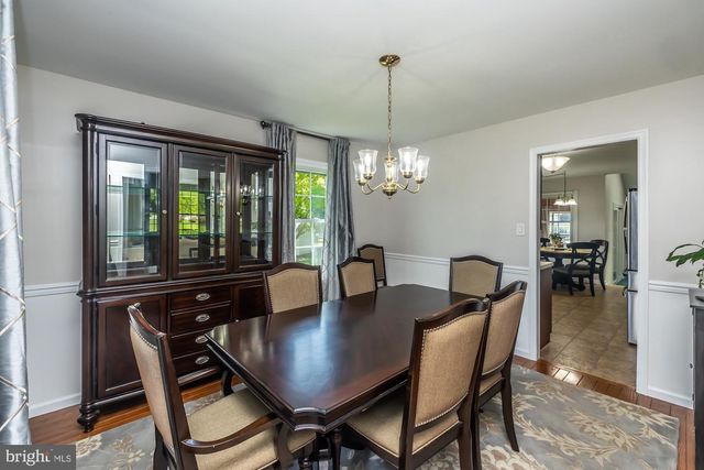 111 CANTER LN, Glenmoore, PA 19343