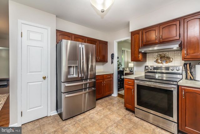 111 CANTER LN, Glenmoore, PA 19343