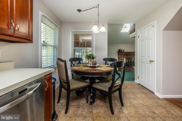 111 CANTER LN, Glenmoore, PA 19343