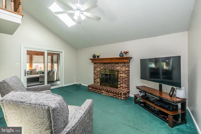 111 CANTER LN, Glenmoore, PA 19343