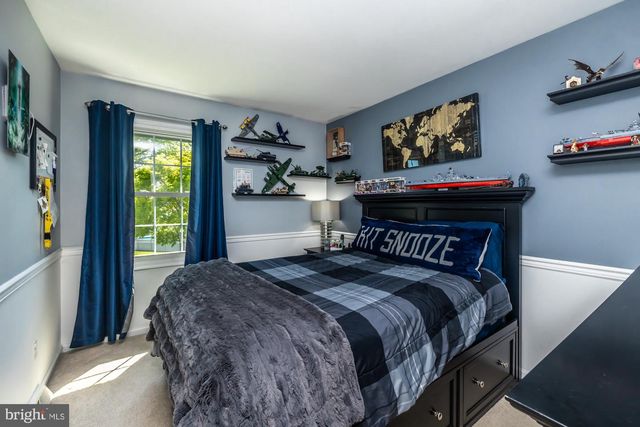 111 CANTER LN, Glenmoore, PA 19343