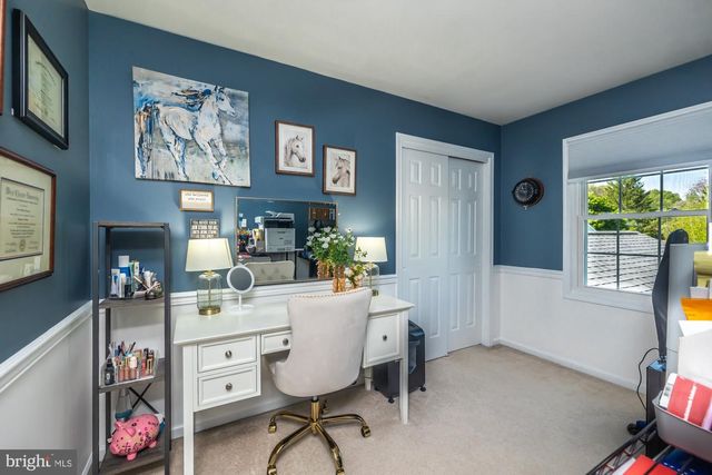 111 CANTER LN, Glenmoore, PA 19343