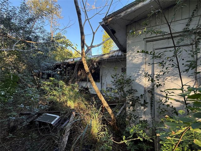 2327 EVERETT STREET, Lakeland, FL 33801