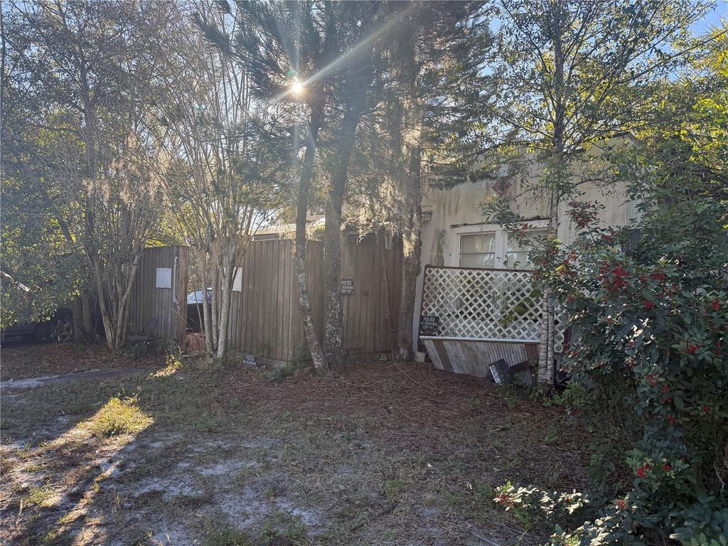 2327 EVERETT STREET, Lakeland, FL 33801