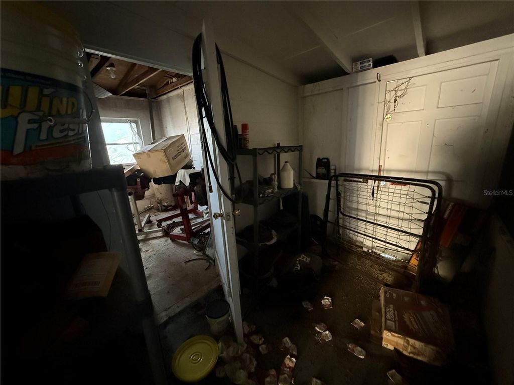 Image 4 of property listing at 2327 EVERETT STREET, Lakeland, FL 33801