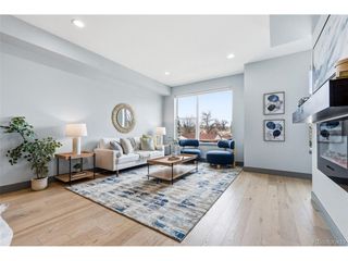3494 E 31st Ave, Denver, CO 80205