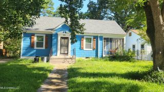 410 Downing Street, Jackson, MS 39216