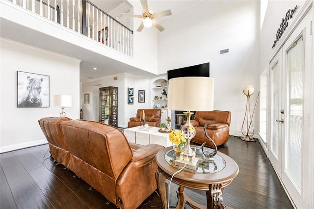 3235 Blue Grass Drive, Richmond, TX 77406