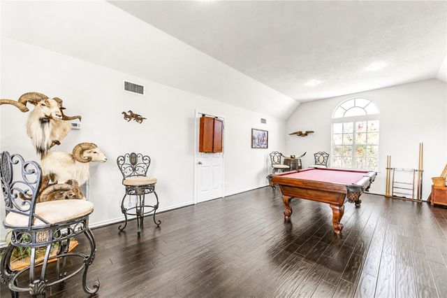 3235 Blue Grass Drive, Richmond, TX 77406