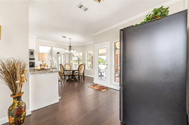 3235 Blue Grass Drive, Richmond, TX 77406