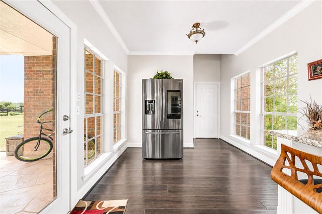 3235 Blue Grass Drive, Richmond, TX 77406