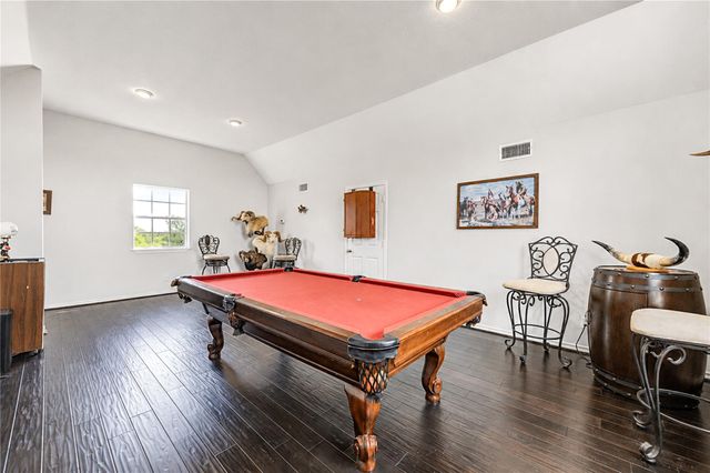 3235 Blue Grass Drive, Richmond, TX 77406