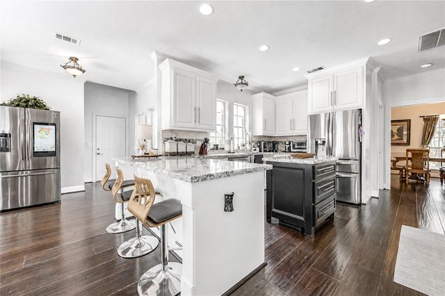 3235 Blue Grass Drive, Richmond, TX 77406