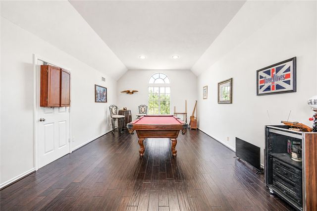 3235 Blue Grass Drive, Richmond, TX 77406