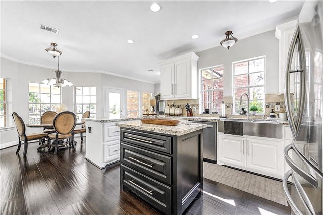 3235 Blue Grass Drive, Richmond, TX 77406