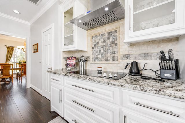 3235 Blue Grass Drive, Richmond, TX 77406
