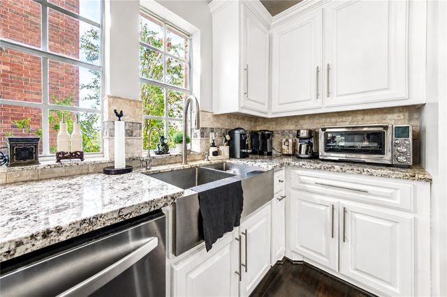 3235 Blue Grass Drive, Richmond, TX 77406