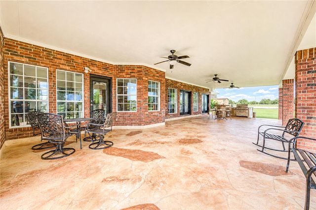 3235 Blue Grass Drive, Richmond, TX 77406