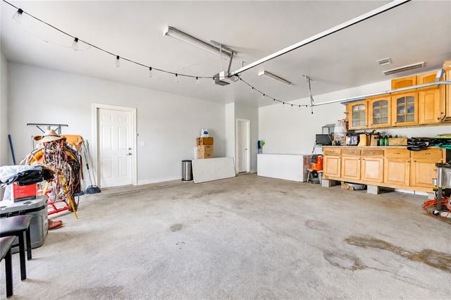 3235 Blue Grass Drive, Richmond, TX 77406